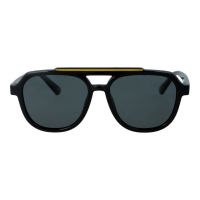 Portman Junior 82c1